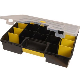 Органайзер STANLEY"Sort Master"